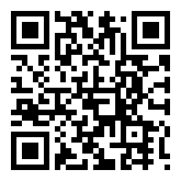 http://www.hoaujd.com/wen/371664.html