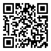 http://www.hoaujd.com/wen/371665.html