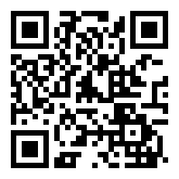 http://www.hoaujd.com/wen/3717.html
