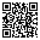 http://www.hoaujd.com/wen/371737.html
