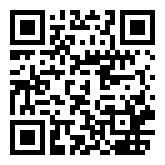 http://www.hoaujd.com/wen/371742.html
