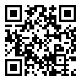 http://www.hoaujd.com/wen/371752.html