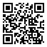 http://www.hoaujd.com/wen/371770.html