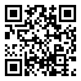 http://www.hoaujd.com/wen/371775.html