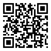 http://www.hoaujd.com/wen/371794.html