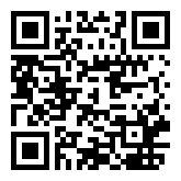 http://www.hoaujd.com/wen/371798.html