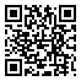 http://www.hoaujd.com/wen/371803.html