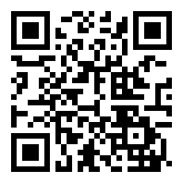 http://www.hoaujd.com/wen/371870.html