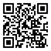http://www.hoaujd.com/wen/3719.html