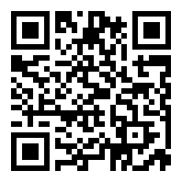 http://www.hoaujd.com/wen/371906.html