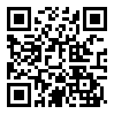 http://www.hoaujd.com/wen/371947.html