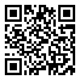 http://www.hoaujd.com/wen/371949.html