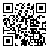 http://www.hoaujd.com/wen/371951.html