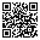 http://www.hoaujd.com/wen/371952.html