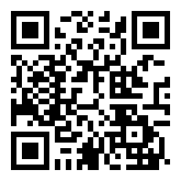 http://www.hoaujd.com/wen/371963.html