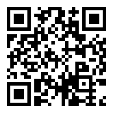 http://www.hoaujd.com/wen/371964.html