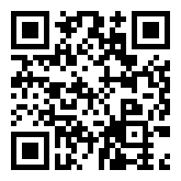 http://www.hoaujd.com/wen/371971.html