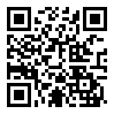 http://www.hoaujd.com/wen/371987.html