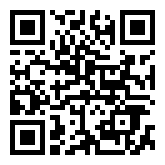 http://www.hoaujd.com/wen/371988.html