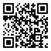 http://www.hoaujd.com/wen/3720.html