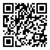 http://www.hoaujd.com/wen/372010.html