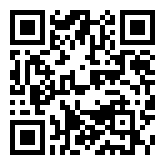http://www.hoaujd.com/wen/372014.html