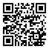 http://www.hoaujd.com/wen/372025.html