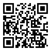 http://www.hoaujd.com/wen/372032.html