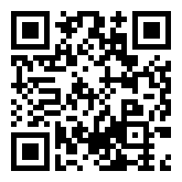http://www.hoaujd.com/wen/372036.html