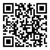 http://www.hoaujd.com/wen/372054.html