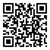 http://www.hoaujd.com/wen/372062.html