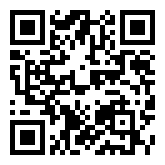 http://www.hoaujd.com/wen/372070.html