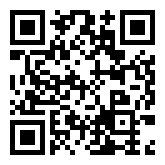 http://www.hoaujd.com/wen/372080.html