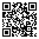 http://www.hoaujd.com/wen/372083.html