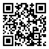 http://www.hoaujd.com/wen/372091.html