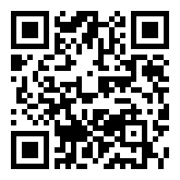 http://www.hoaujd.com/wen/372093.html