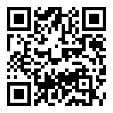 http://www.hoaujd.com/wen/372098.html