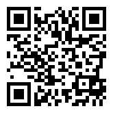 http://www.hoaujd.com/wen/3721.html