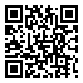 http://www.hoaujd.com/wen/372122.html
