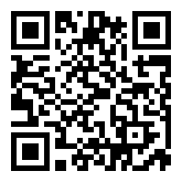 http://www.hoaujd.com/wen/372129.html