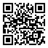 http://www.hoaujd.com/wen/372131.html