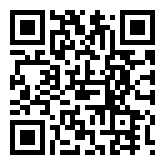 http://www.hoaujd.com/wen/372139.html
