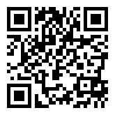 http://www.hoaujd.com/wen/372157.html
