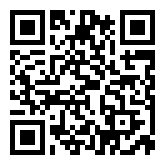 http://www.hoaujd.com/wen/372160.html