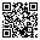 http://www.hoaujd.com/wen/372161.html