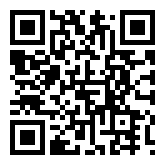 http://www.hoaujd.com/wen/372162.html