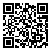 http://www.hoaujd.com/wen/372163.html