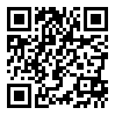 http://www.hoaujd.com/wen/372166.html