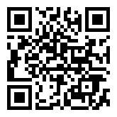 http://www.hoaujd.com/wen/372167.html