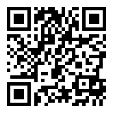 http://www.hoaujd.com/wen/372172.html